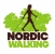 Nordig walking